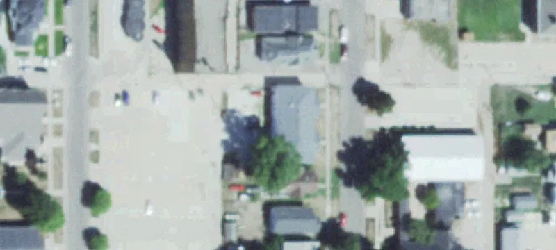 104 9th St