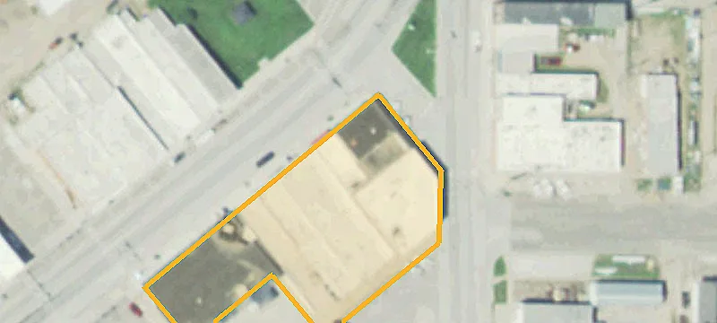 Central City, NE 68826