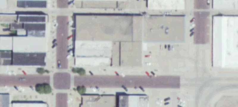 109 5th St
