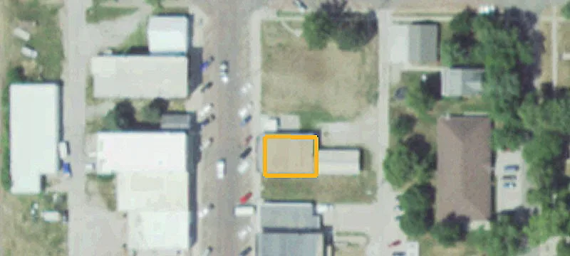 Oakland, NE 68045
