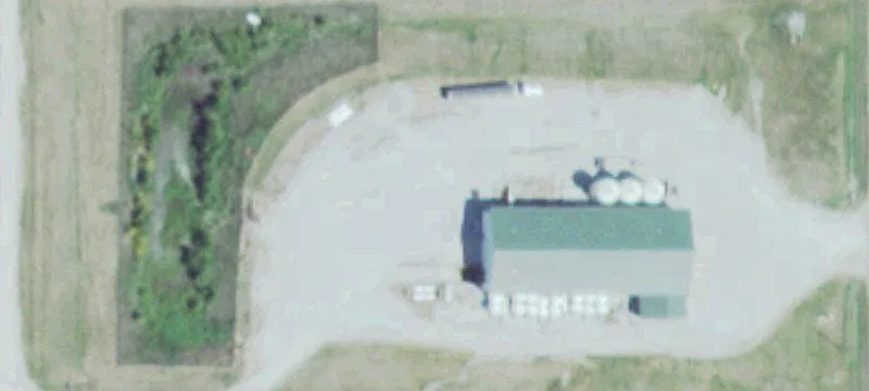 1310 Rd 14