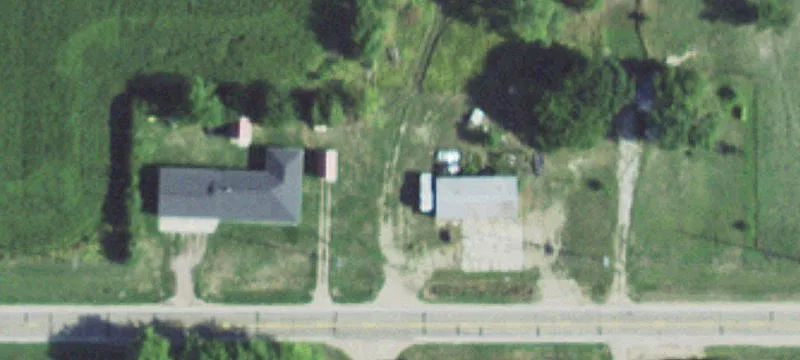 Butte, NE 68722