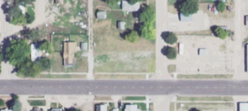 Oxford, NE 68967