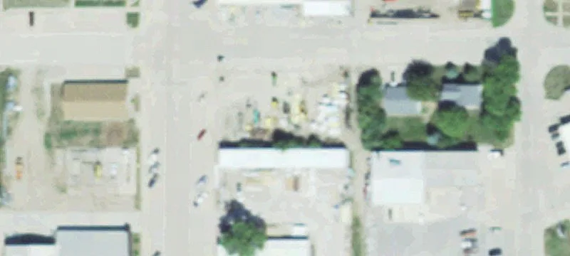 Osmond, NE 68765
