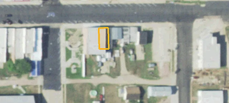 Coleridge, NE 68727