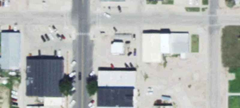 237 Main St