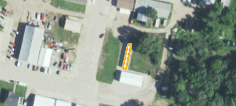 Ponca, NE 68770