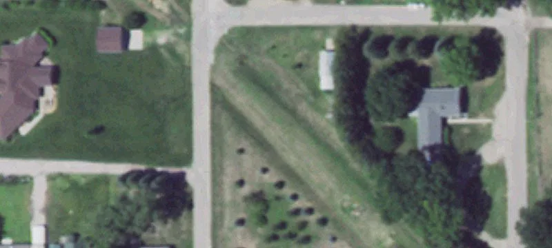 Arcadia, NE 68815