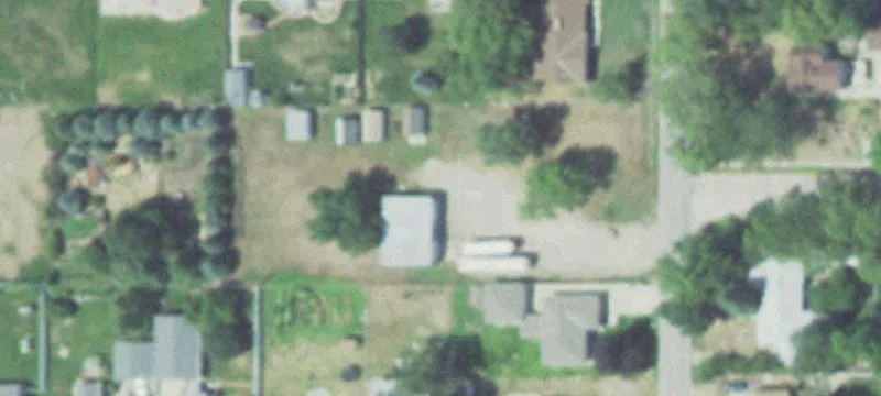 268 10th Ave
