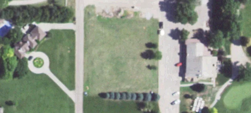 Holdrege, NE 68949