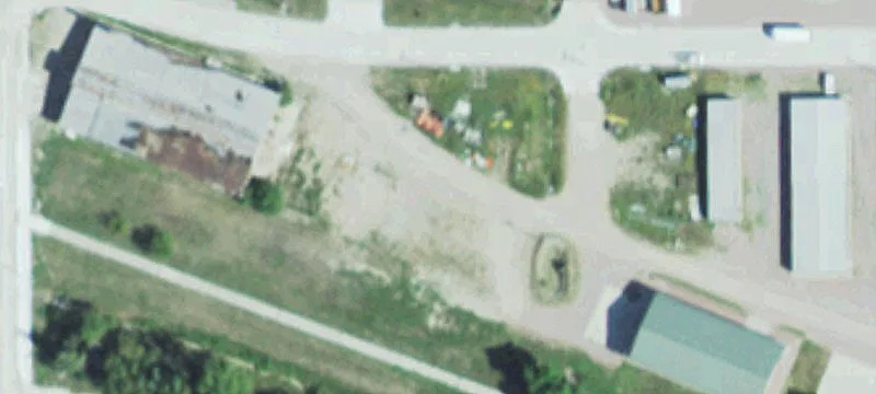 Oneill, NE 68763