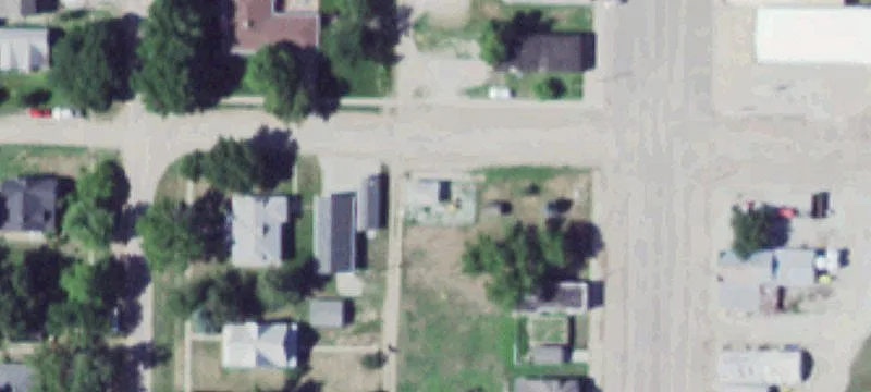 Upland, NE 68981