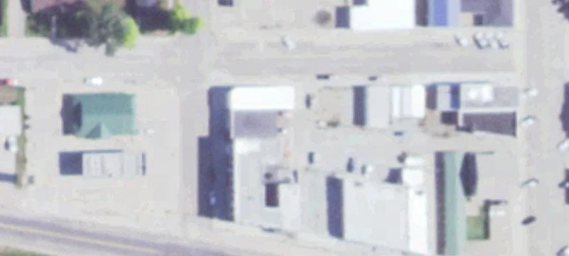 Elm Creek, NE 68836