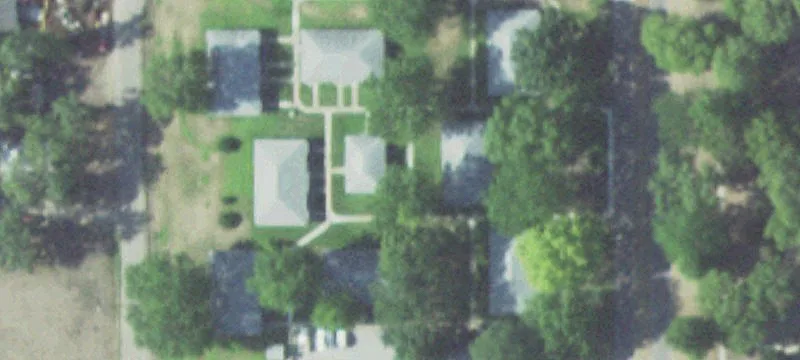 302 Broadway St