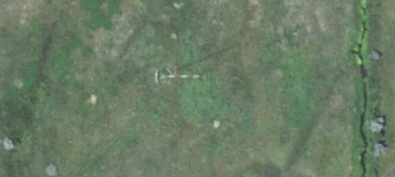 Kearney, NE 68845