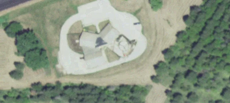 2231 Hwy 6th 6