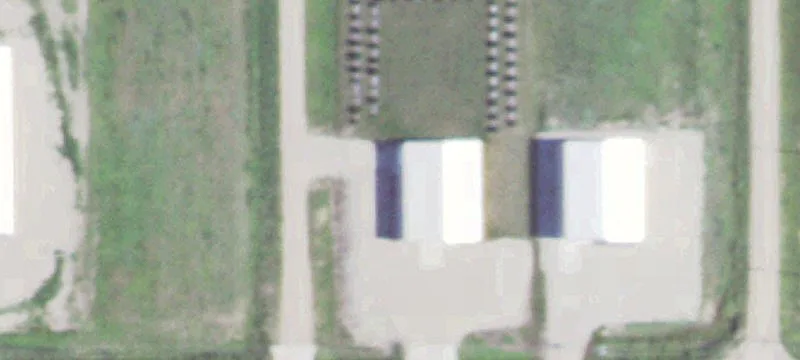 Holdrege, NE 68949