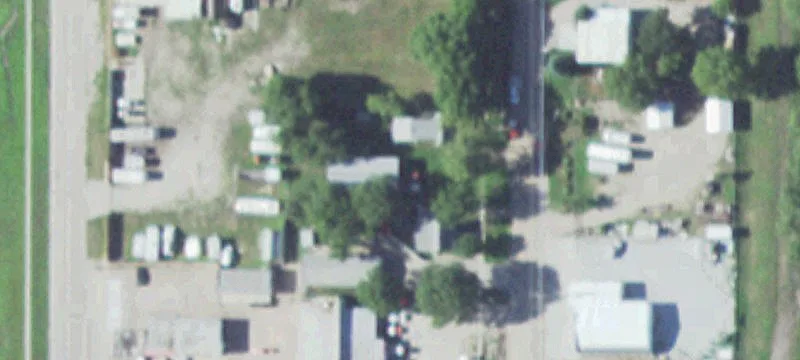 126 Minnesota Ave