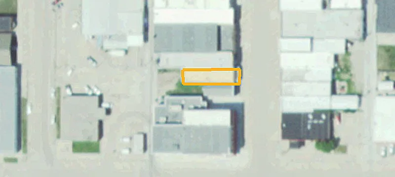 310 M St