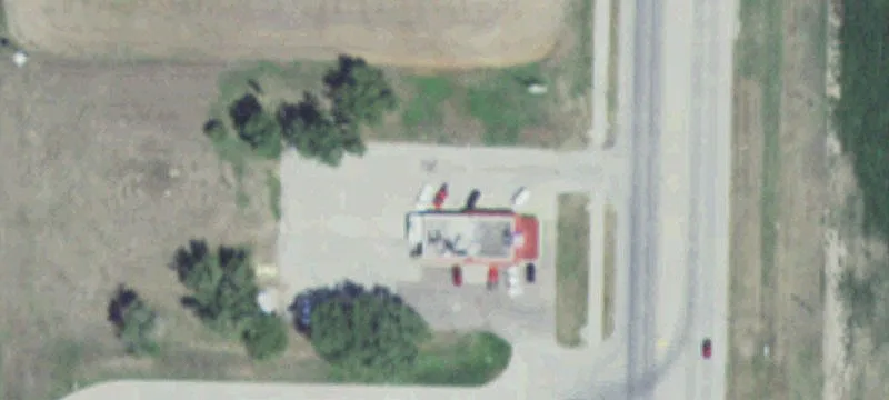 2307 Plum Crk Pkwy