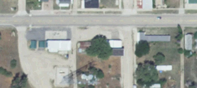 Broadwater, NE 69125