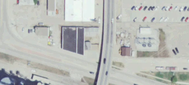 219 Pacific St