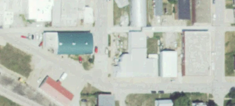 Syracuse, NE 68446