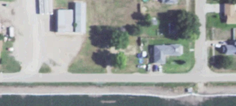 120 Clark Ave