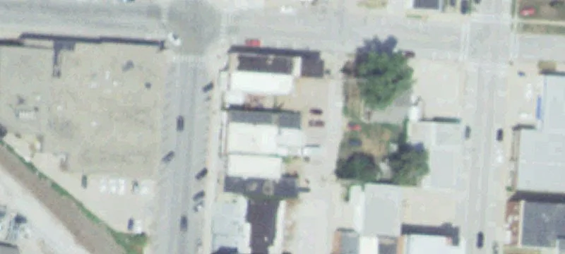 136 Main St
