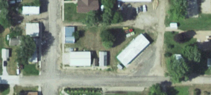 430 Main St
