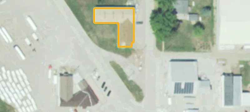 Creston, NE 68631