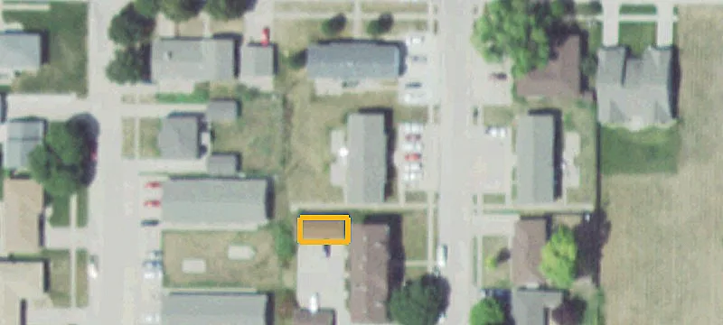 317 William Ave