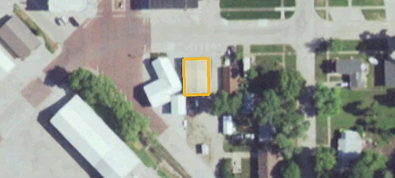 Scribner, NE 68057