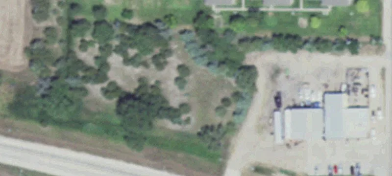 Lexington, NE 68850
