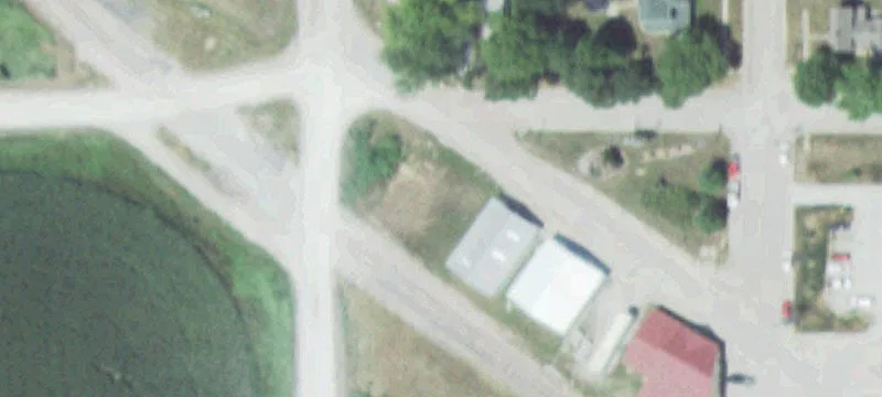 Unadilla, NE 68454