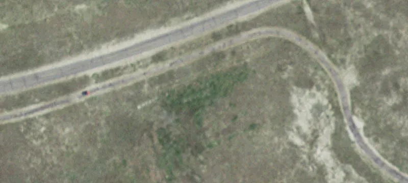 36410 Sand Hls Rd