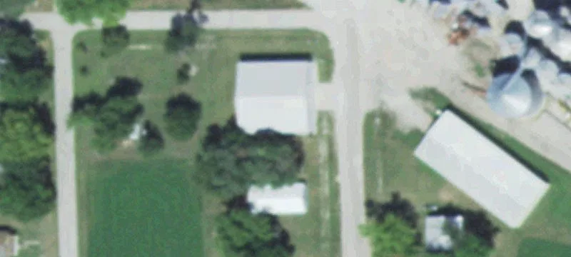 Brock, NE 68320