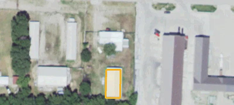 375 Landon St