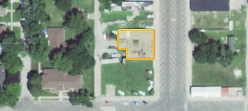 Wymore, NE 68466