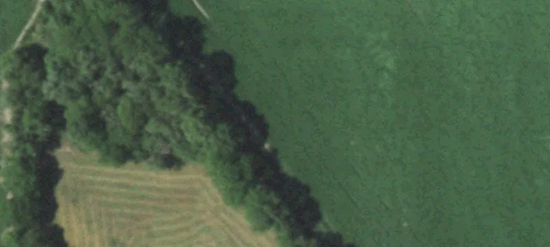 Petersburg, NE 68652