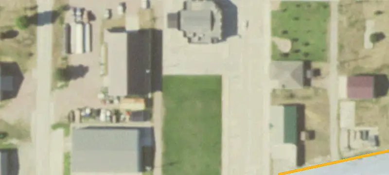135 Main St