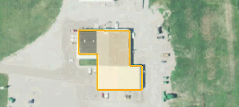 Superior, NE 68978