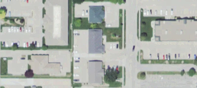 4010 6th Ave