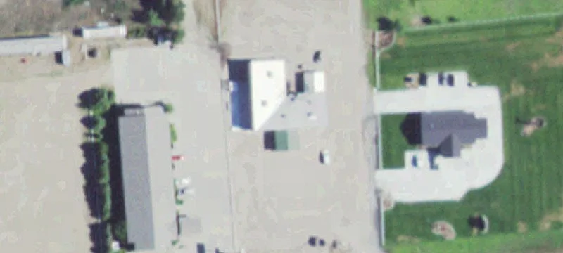 39359 Hwy 2nd 2