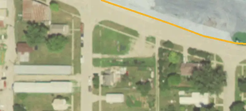Clarkson, NE 68629