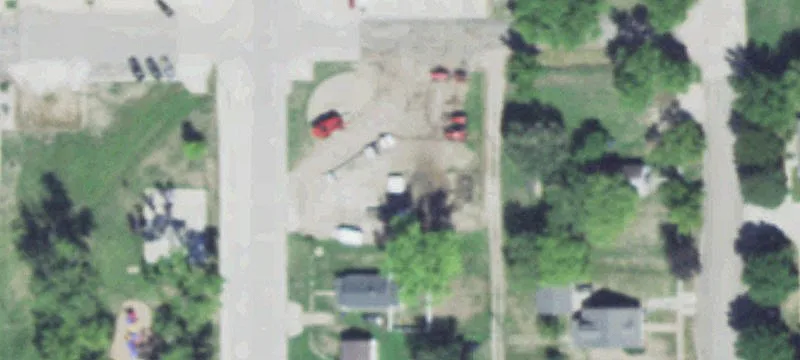 Crofton, NE 68730