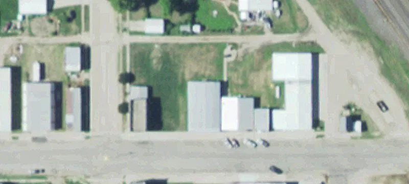 Glenvil, NE 68941