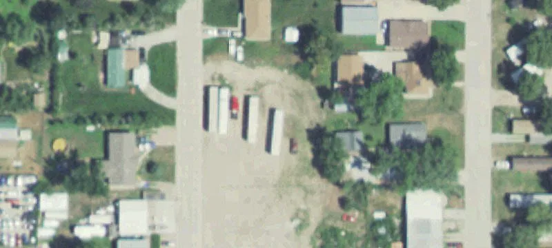 Schuyler, NE 68661