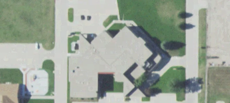 2115 Kansas Ave