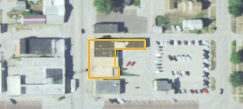 309 Main St